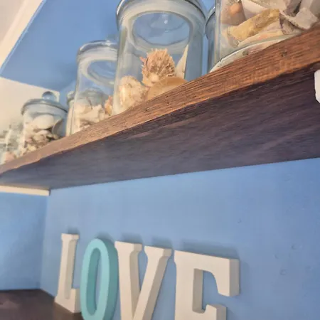 La Fleur Отель типа 