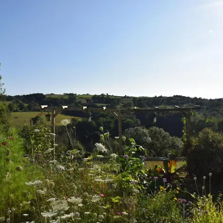 La Fleur Saint-Fargeol